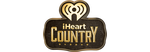 iHeartCountry Radio - #1 For New Country!